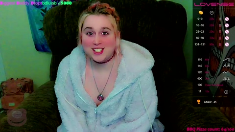 lil_alison_heart  07-06-2022